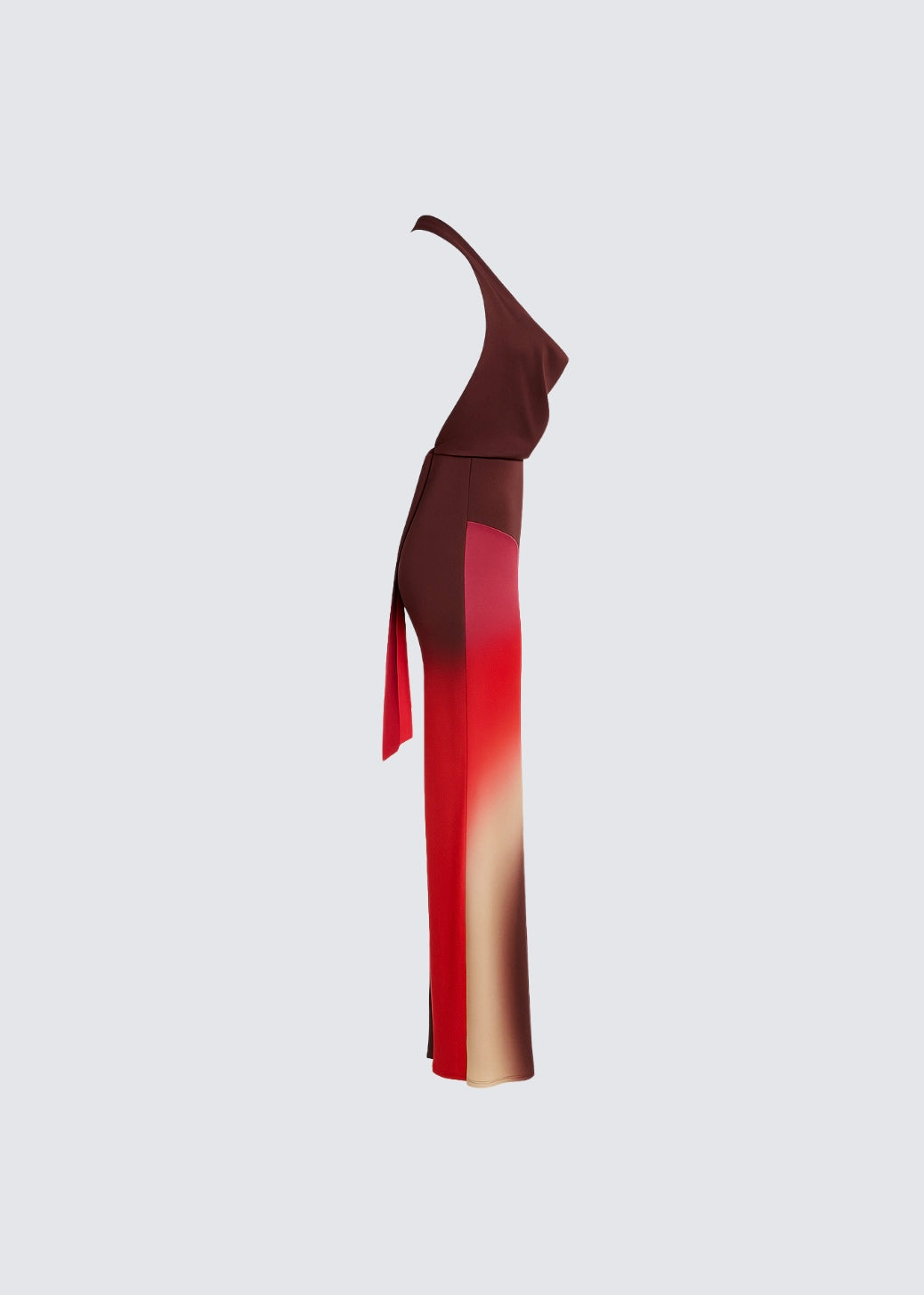 Ember dress
