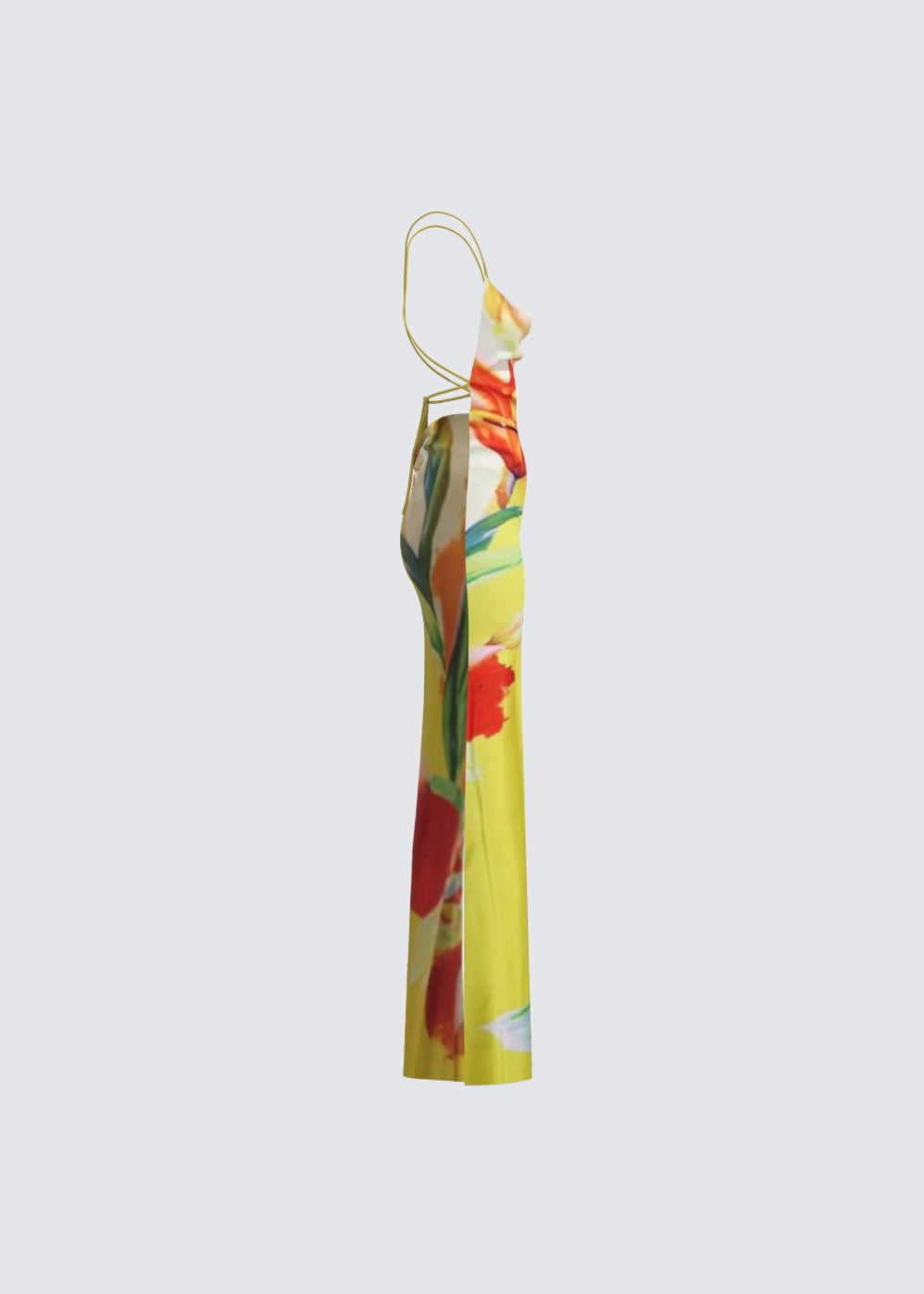 Marisol dress