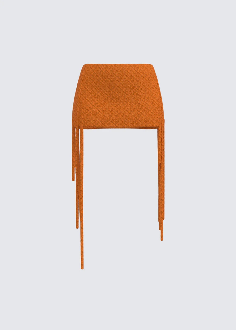 Yelloww marigold skirt