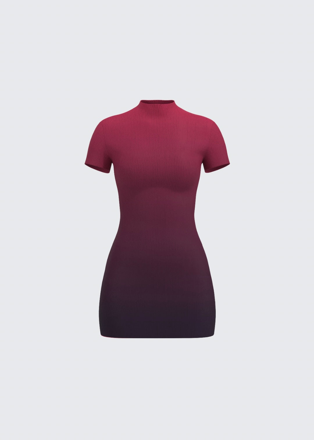 Lilura dress