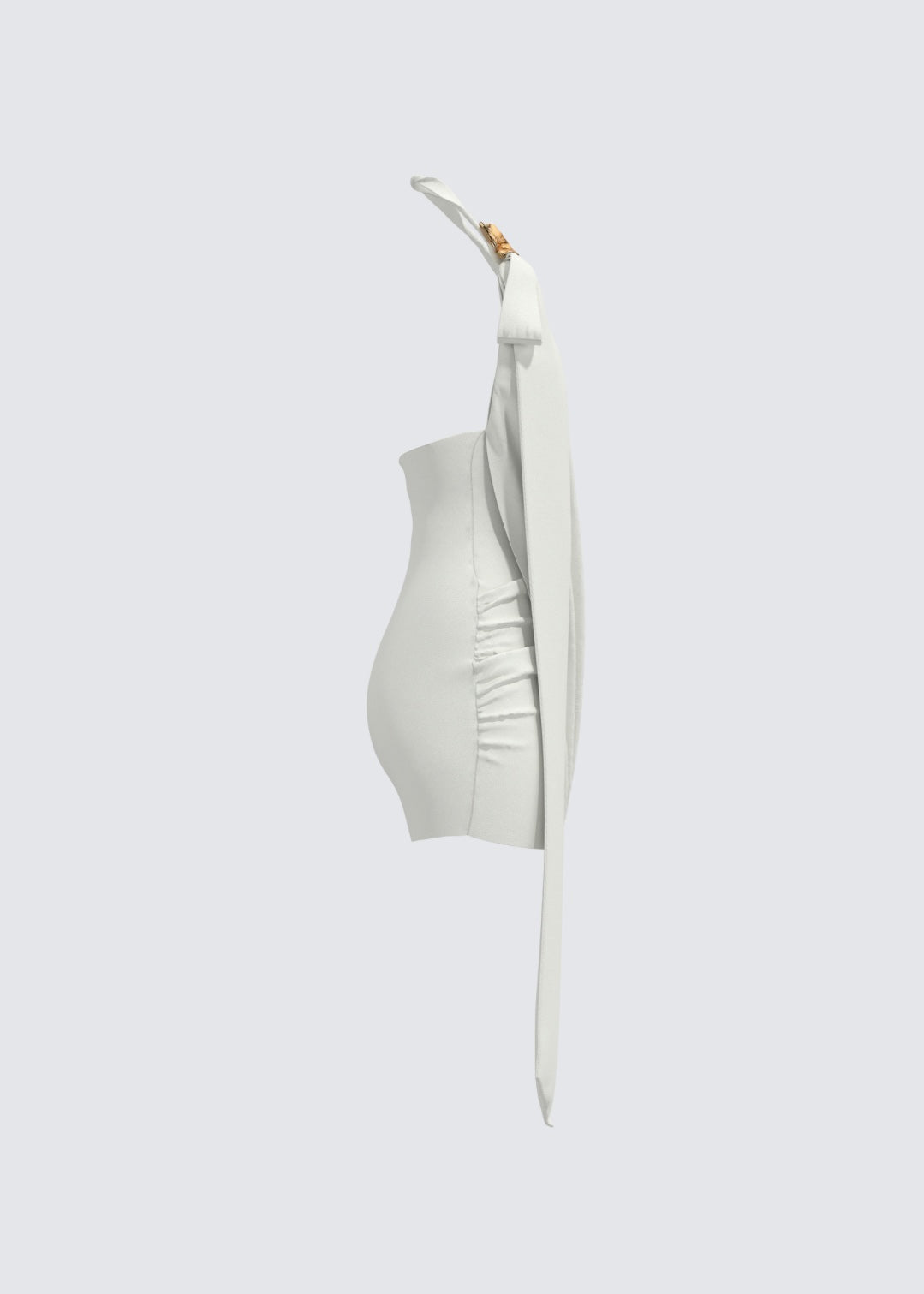 Maia dress