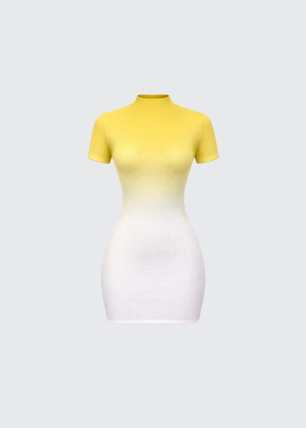 Pina dress
