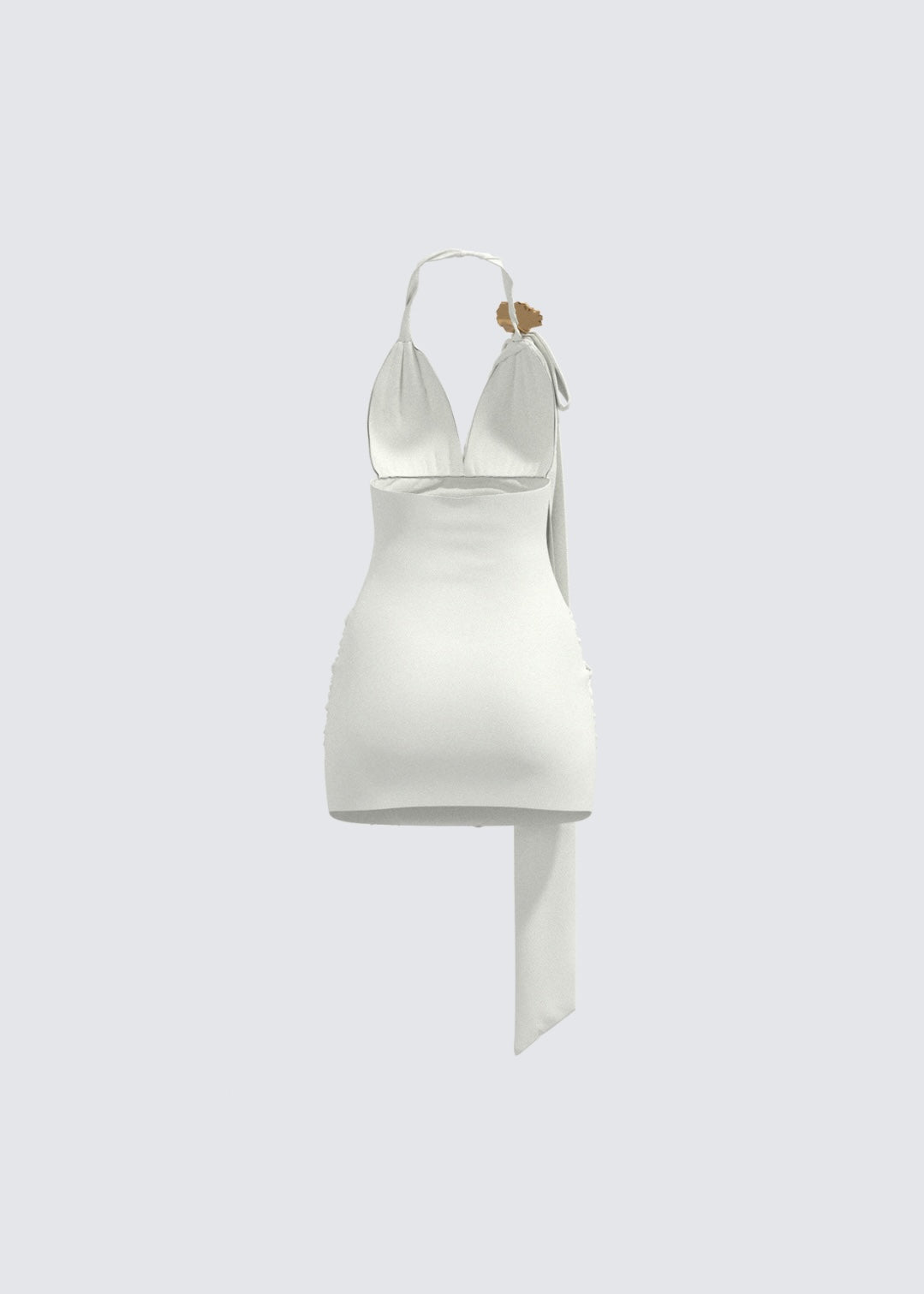 Maia dress