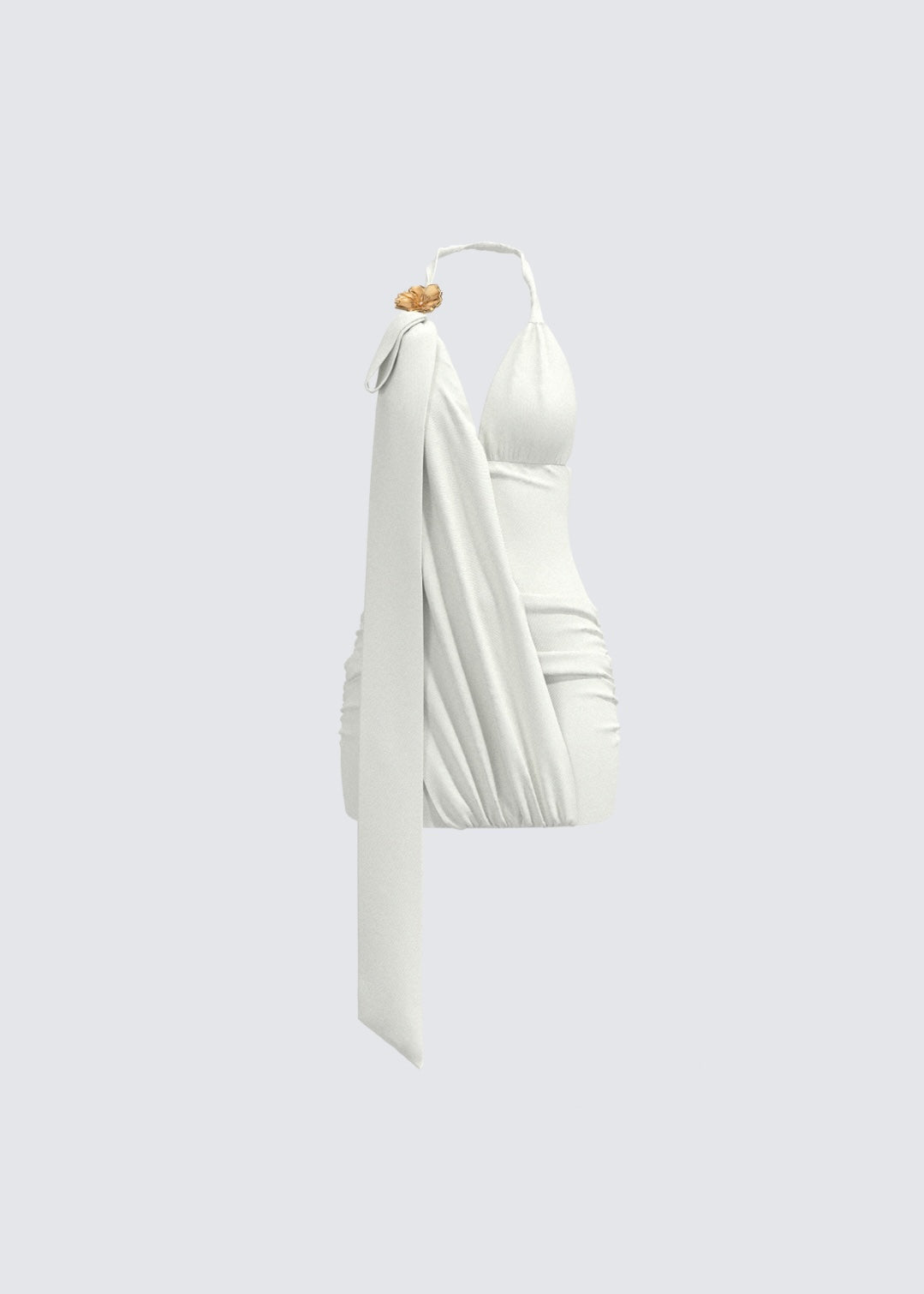 Maia dress