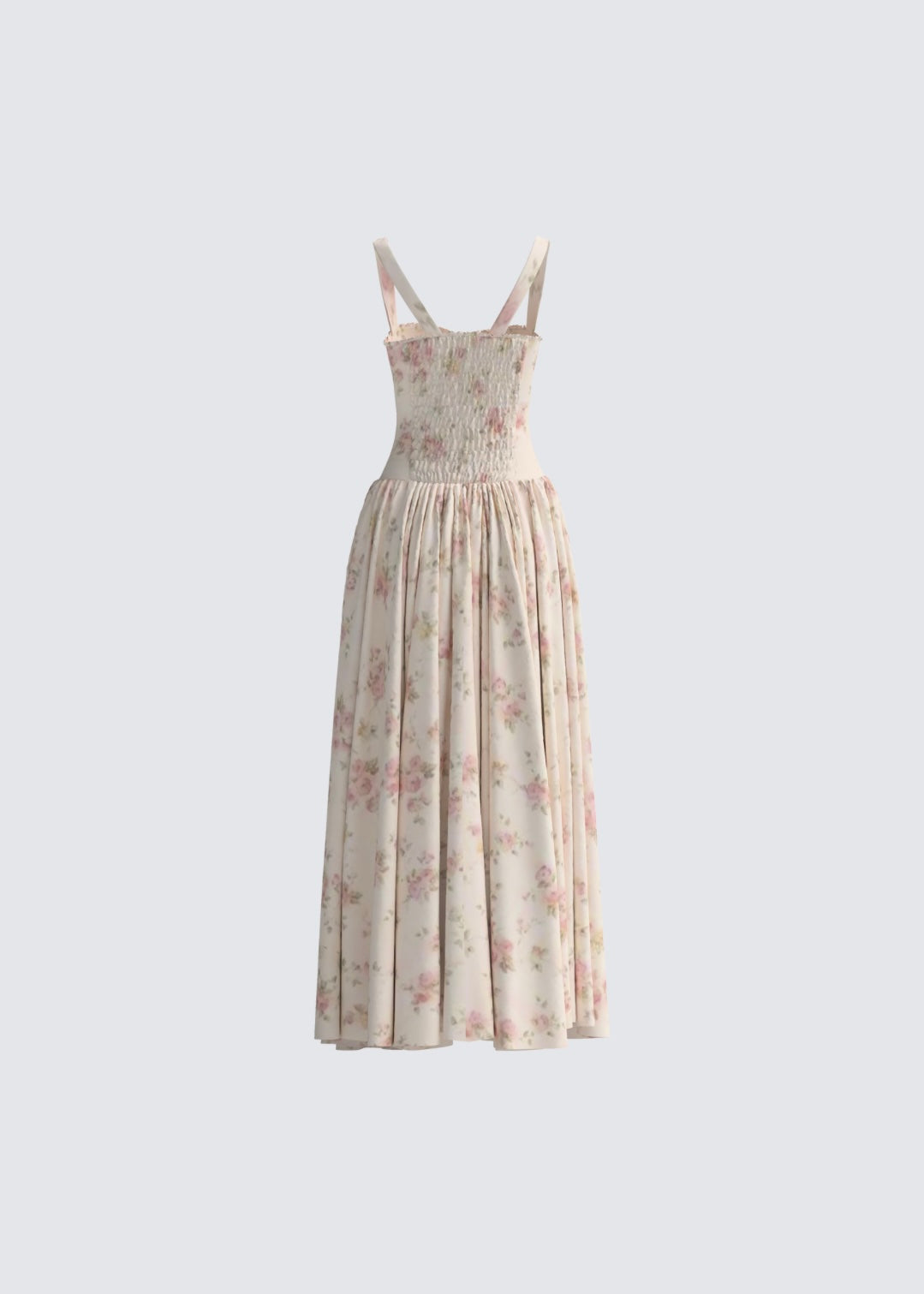 Madison dress