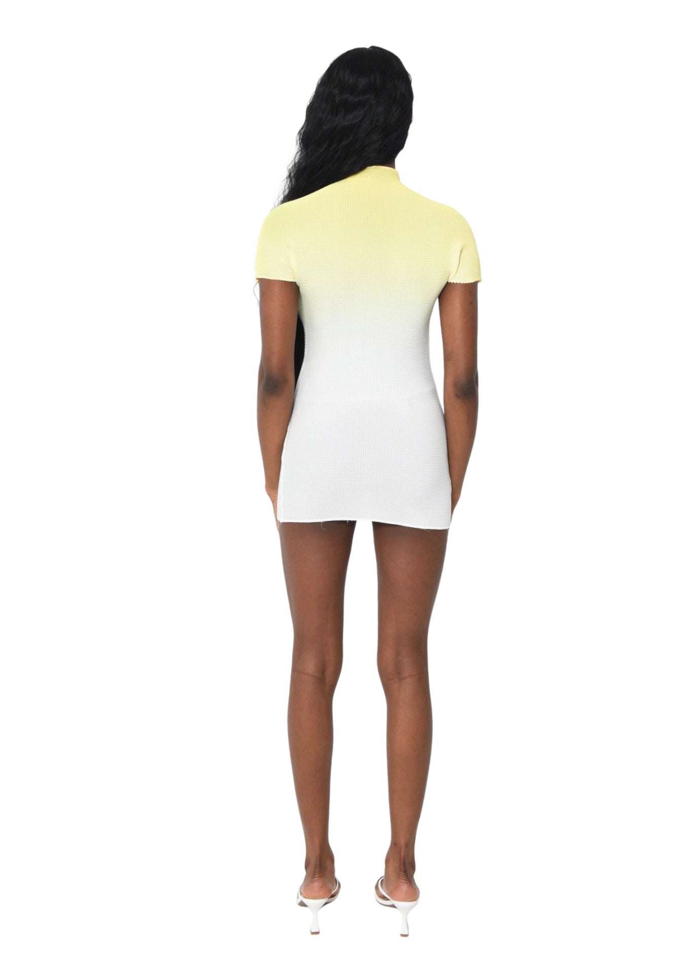 Pina dress