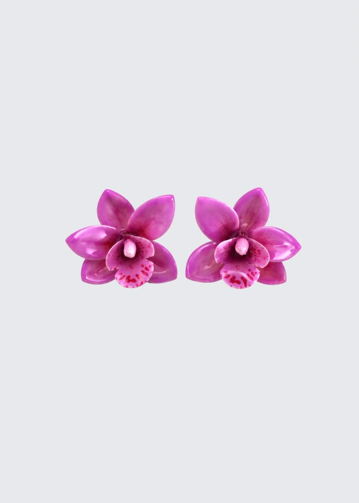 Mila earrings