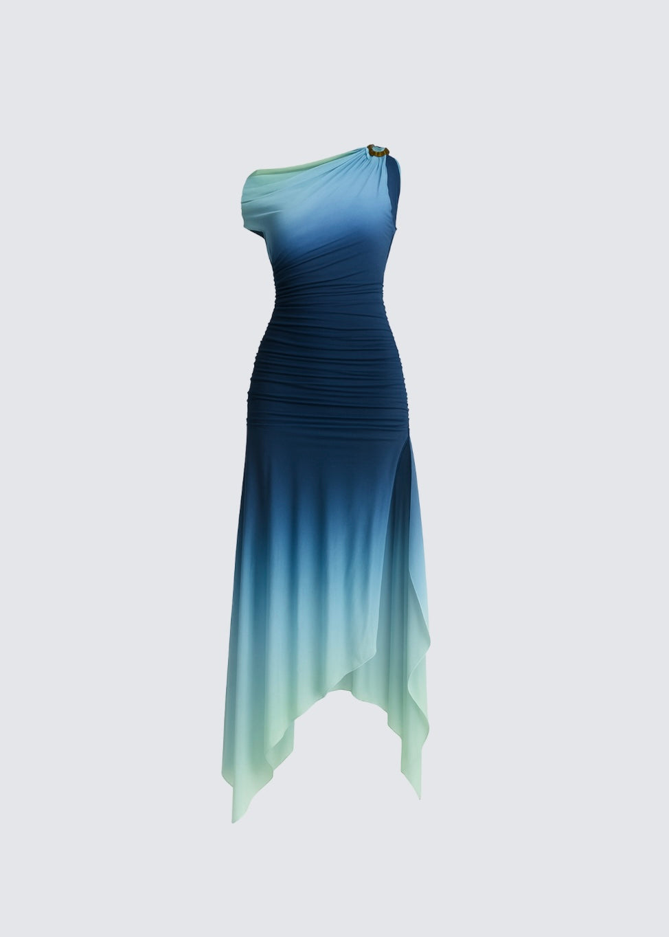 Fortuna dress