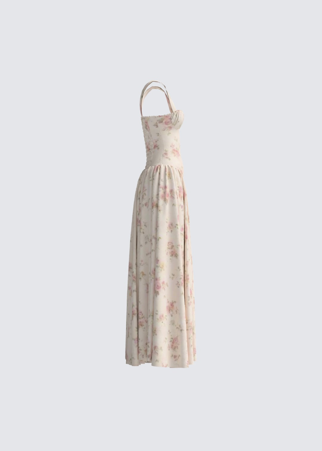 Madison dress