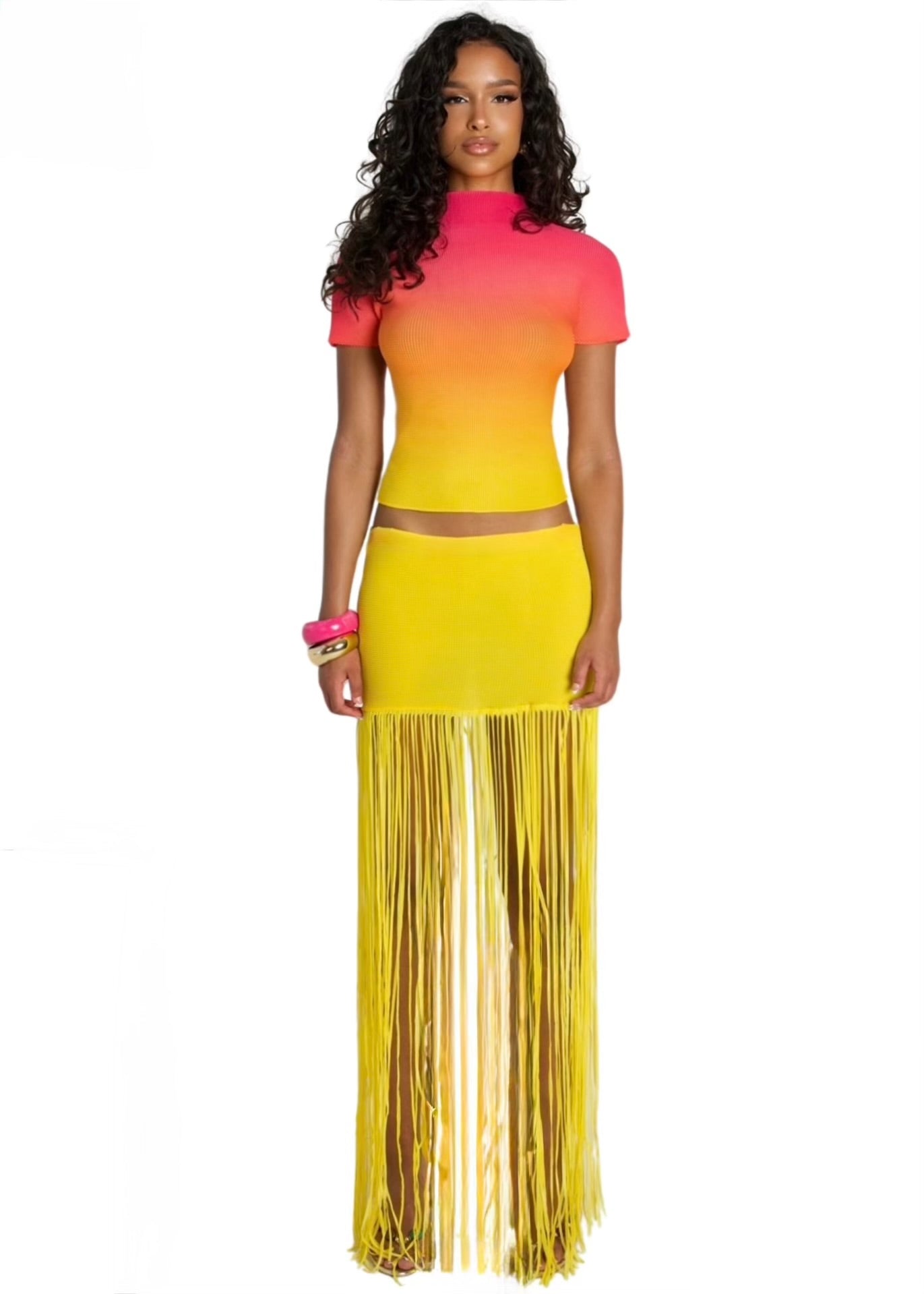 Aquil top