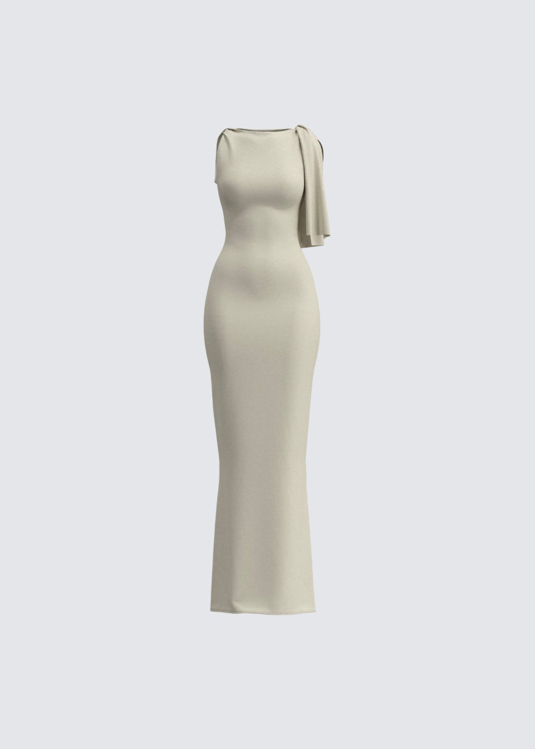 Sarah dress
