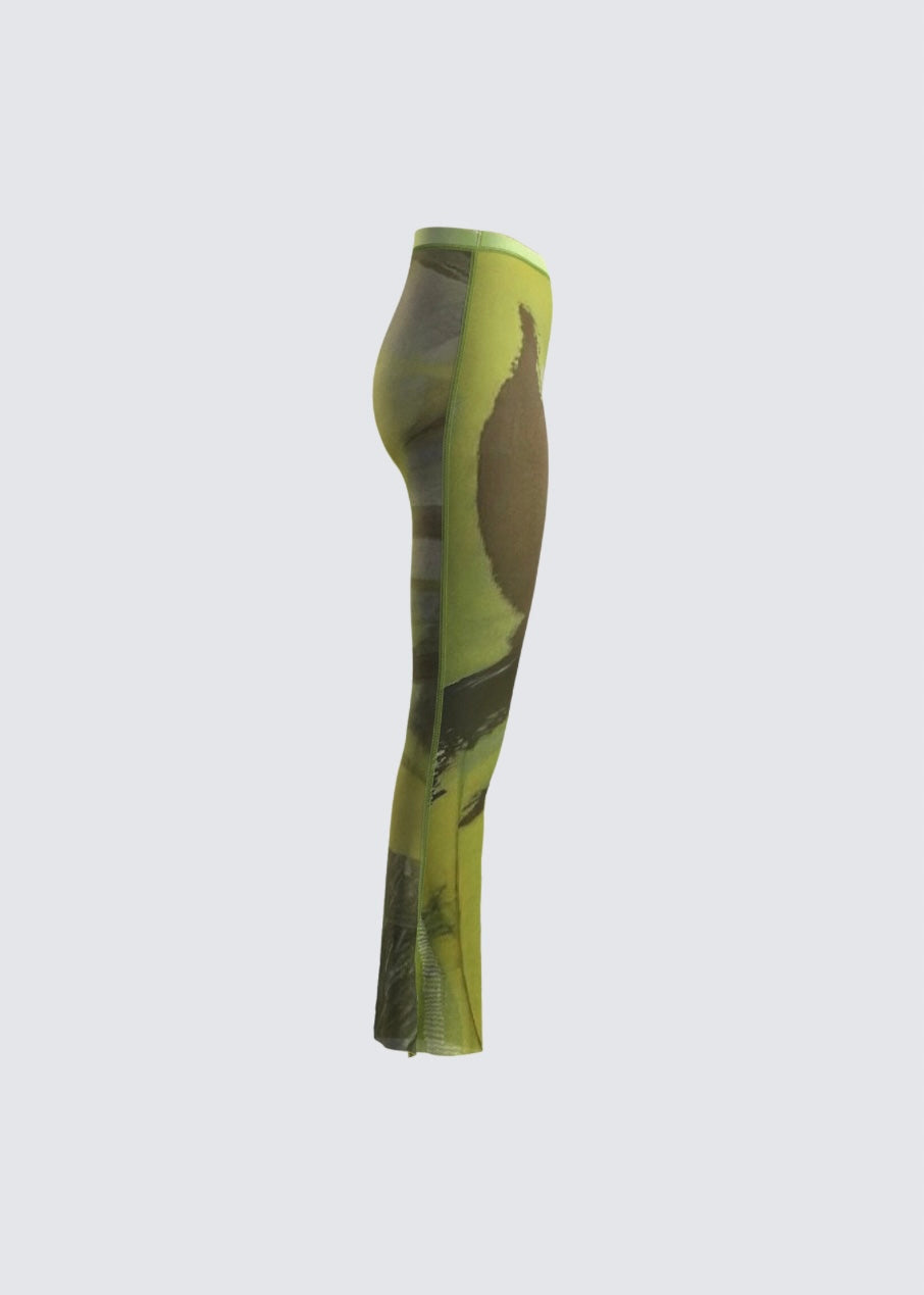 Elise leggings