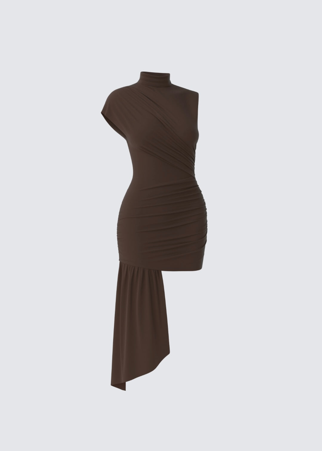Clove dress