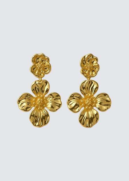 Giulia earrings