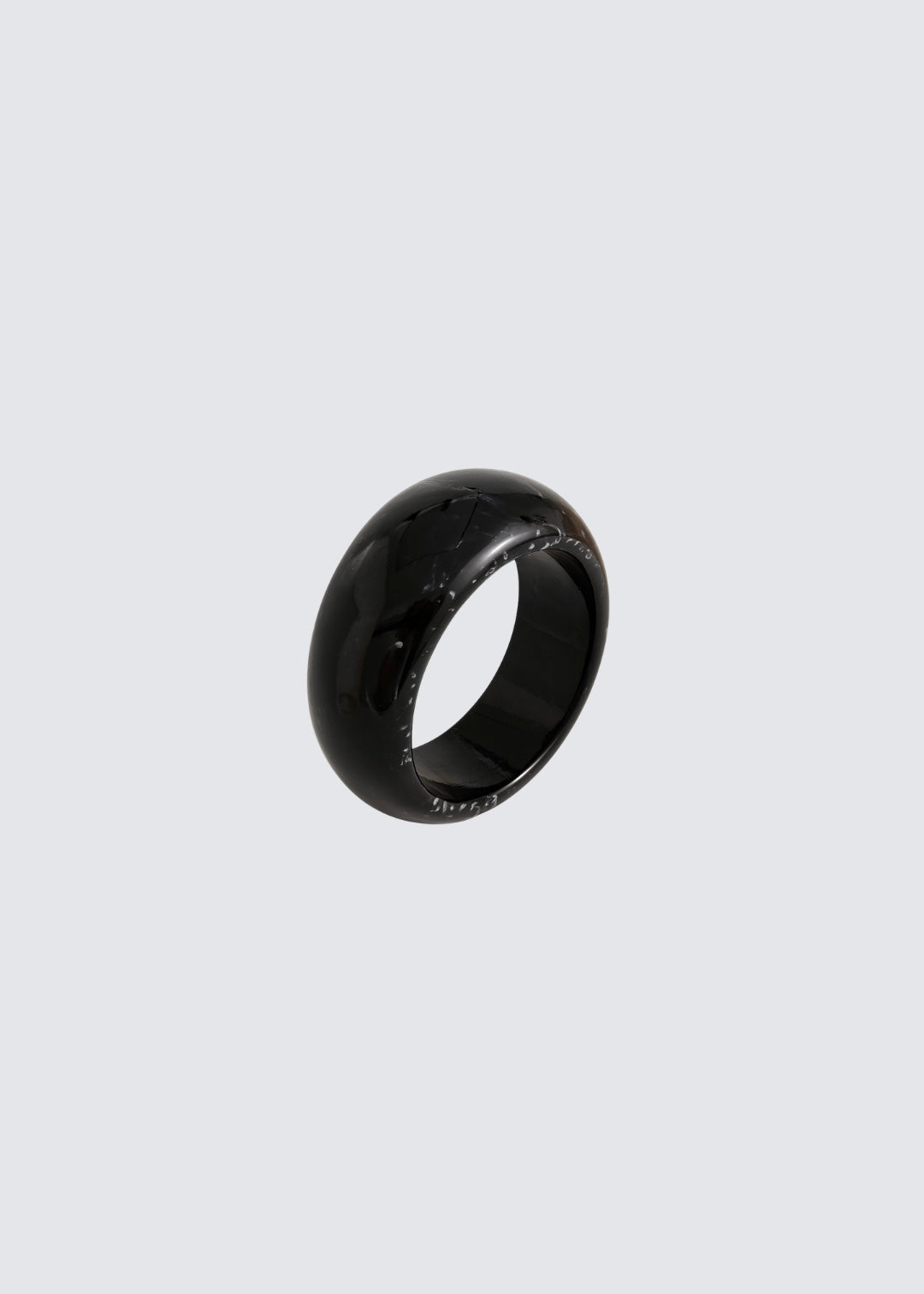 Rae bangle