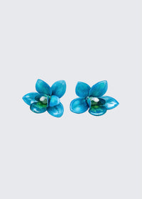 Mila earrings