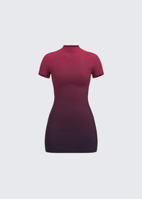 Lilura dress