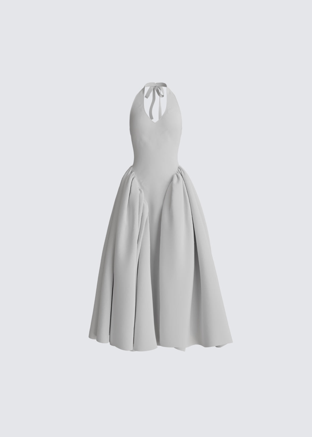 Shop All Women's Styles - Dresses, Tops, Accessories