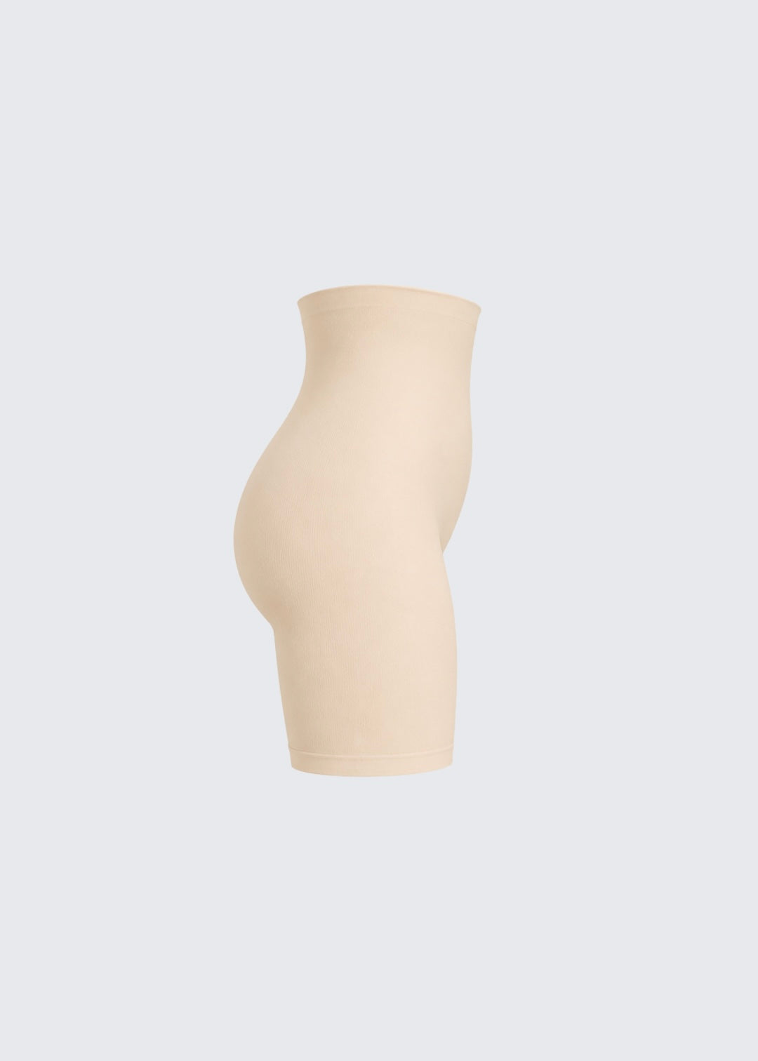 Amara sculpt short