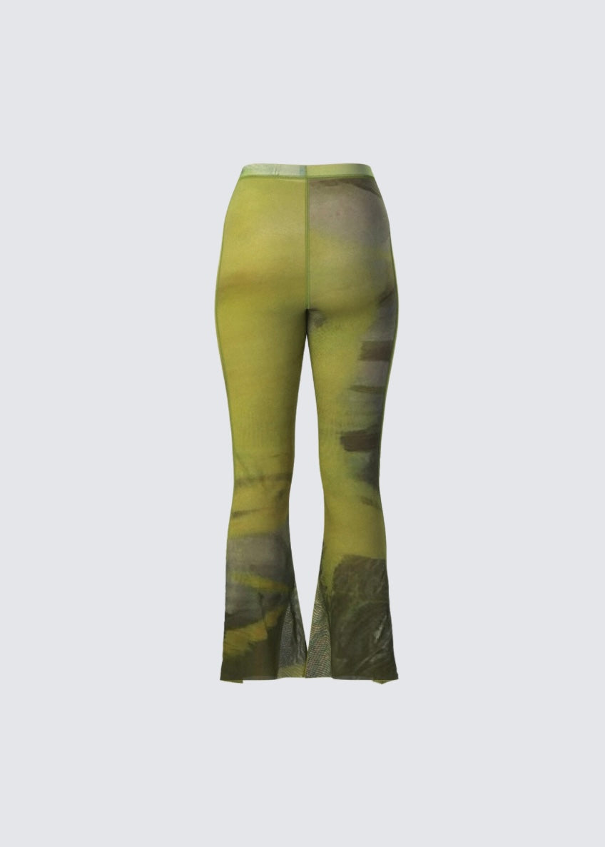 Elise leggings