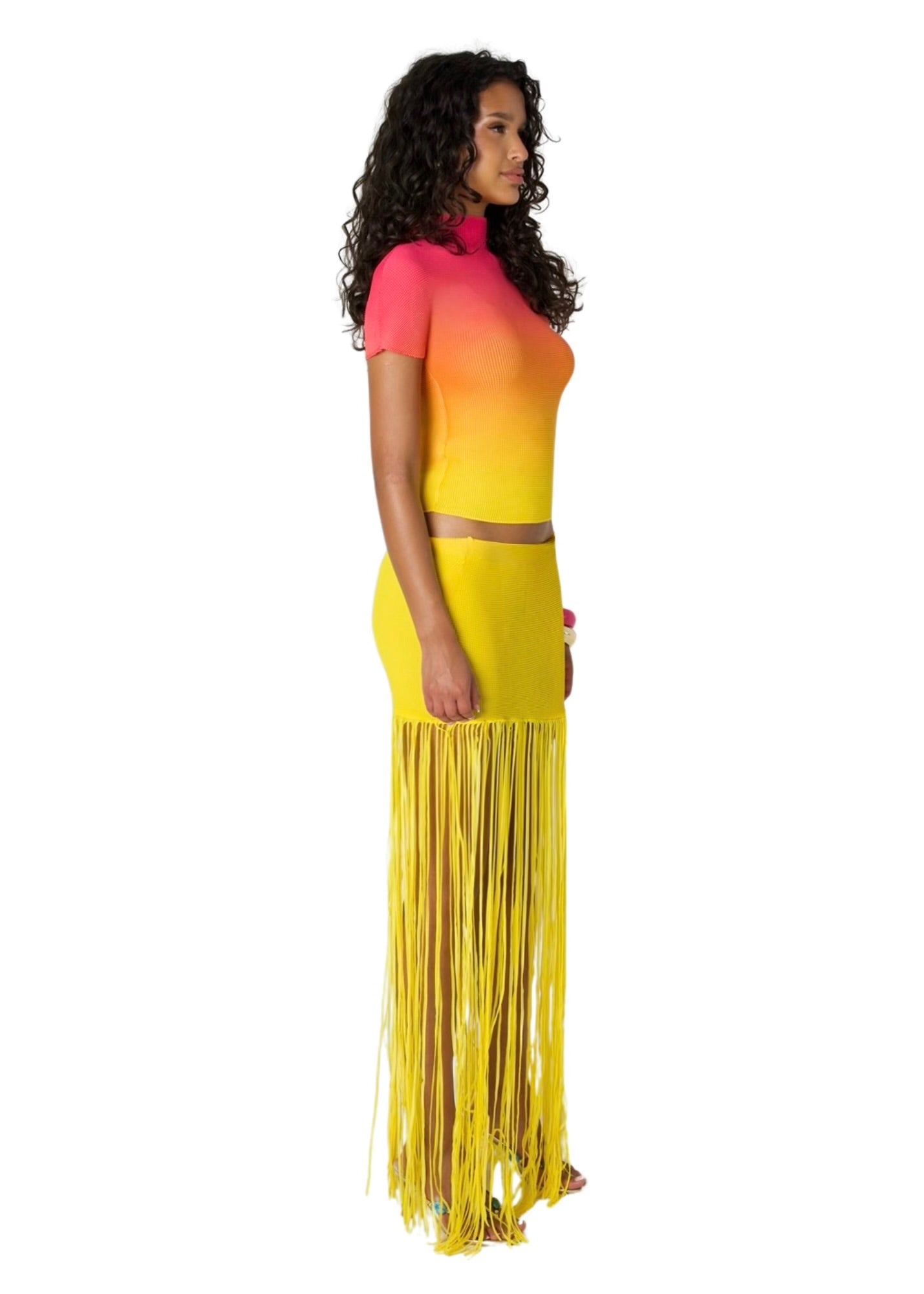 Aquil top