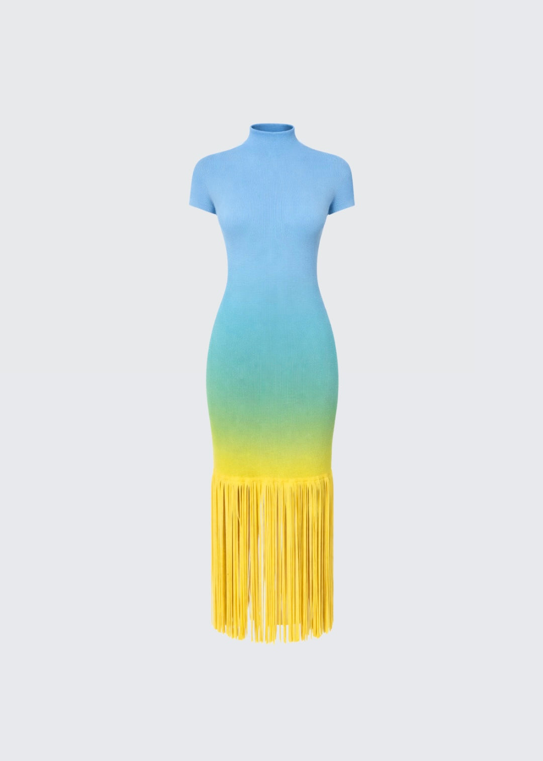 Aquila dress