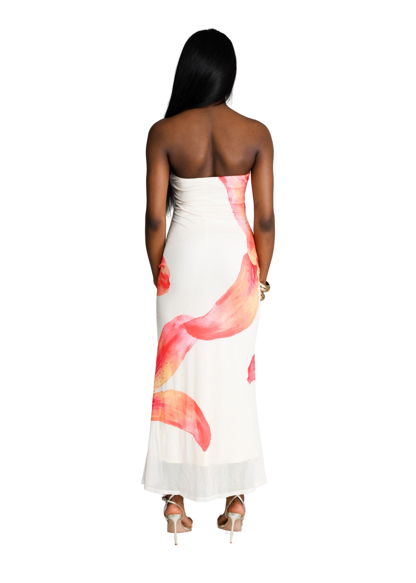 Aria dress
