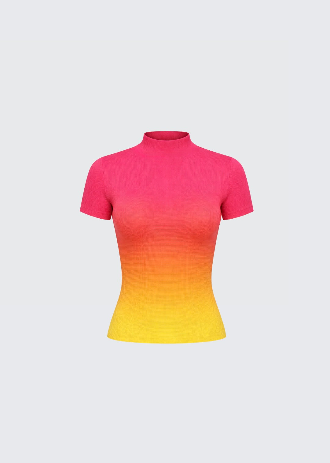 Ember top