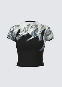 Riot top