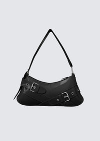 Roxy bag