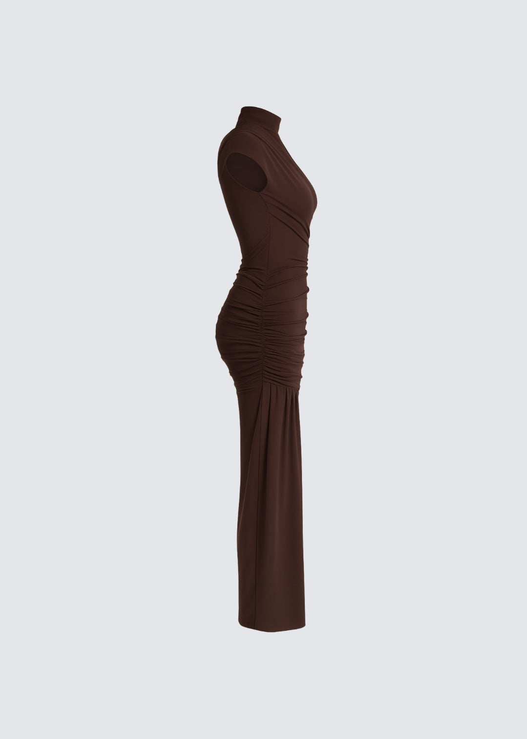 Clove dress
