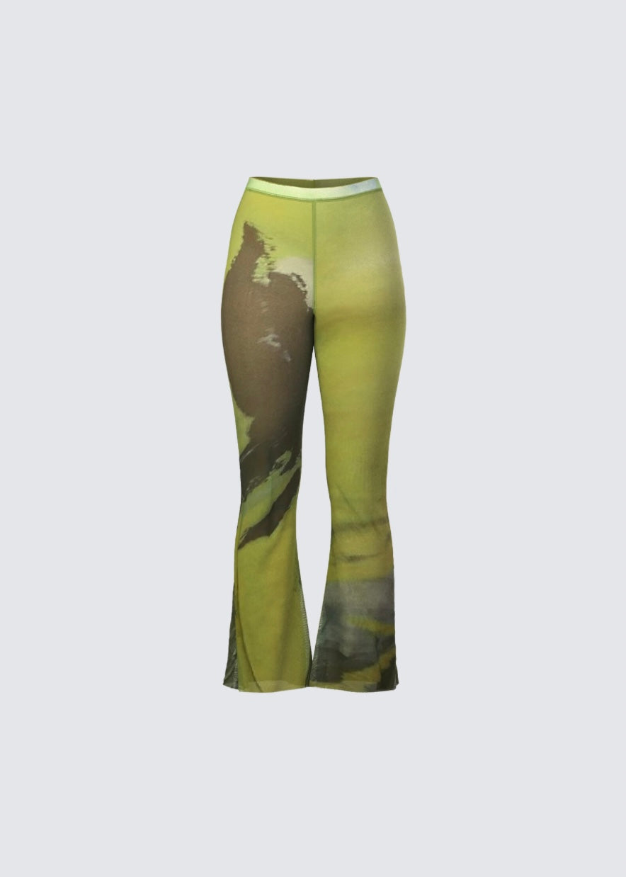 Elise leggings