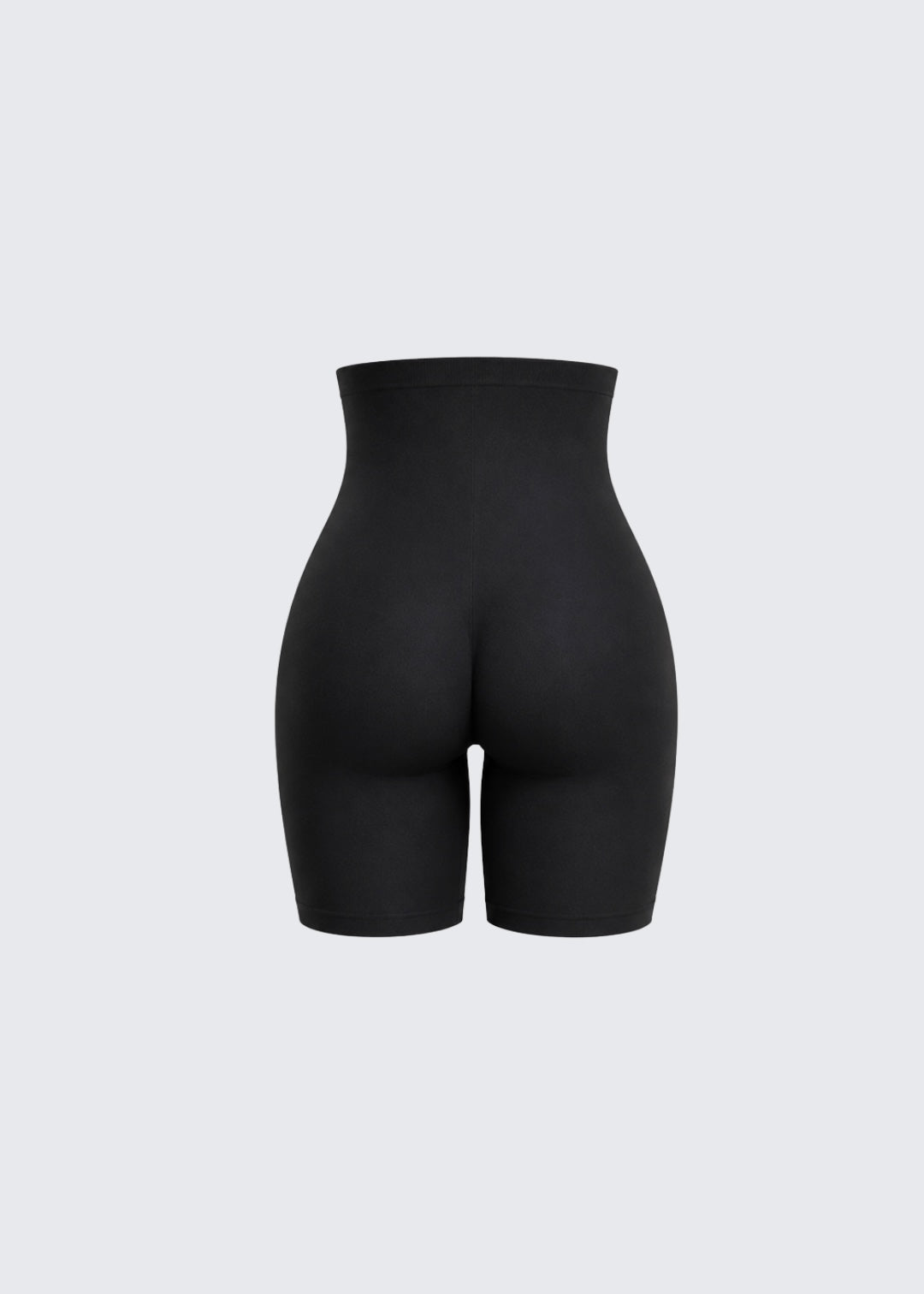 Amara sculpt short