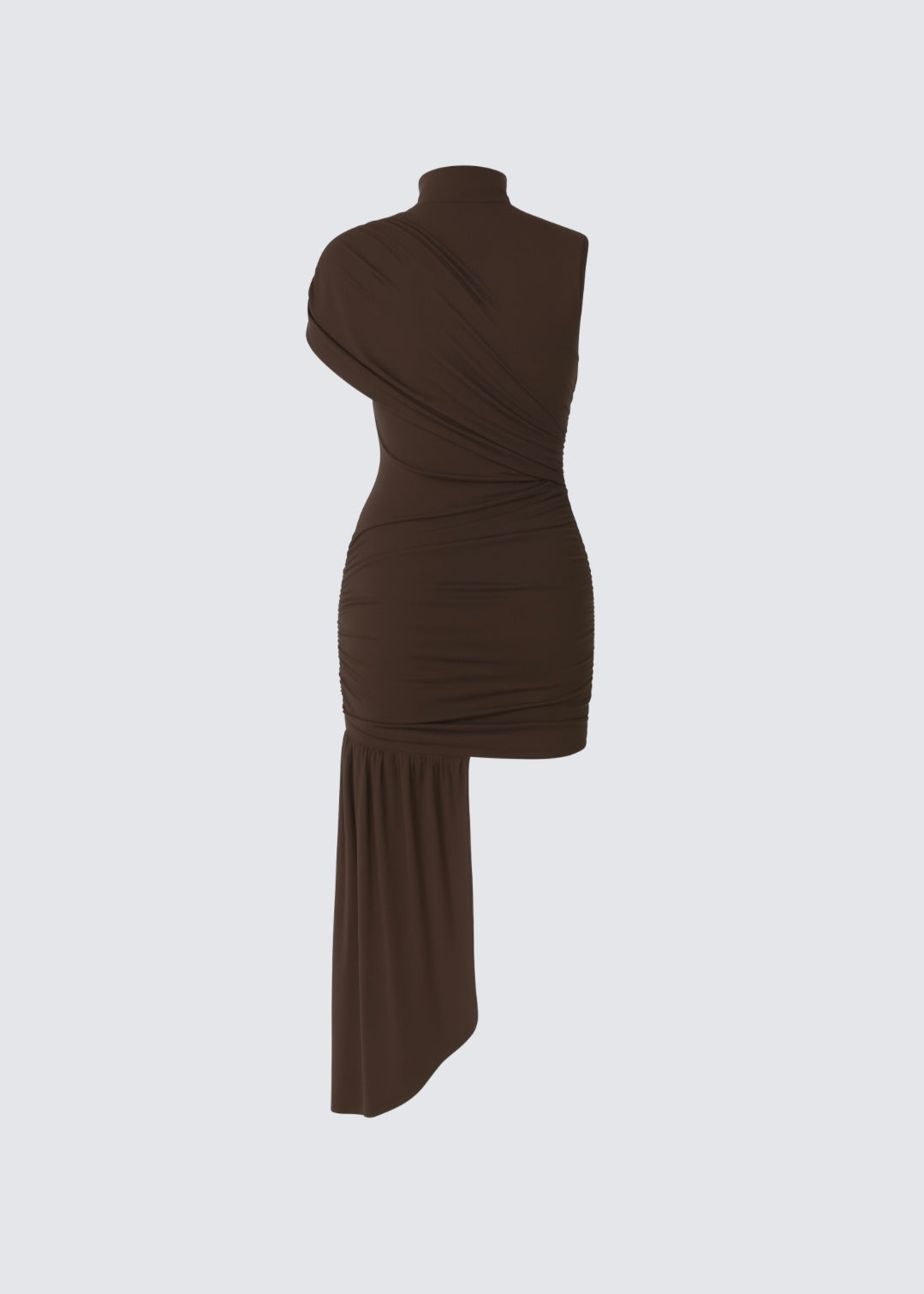 Clove dress