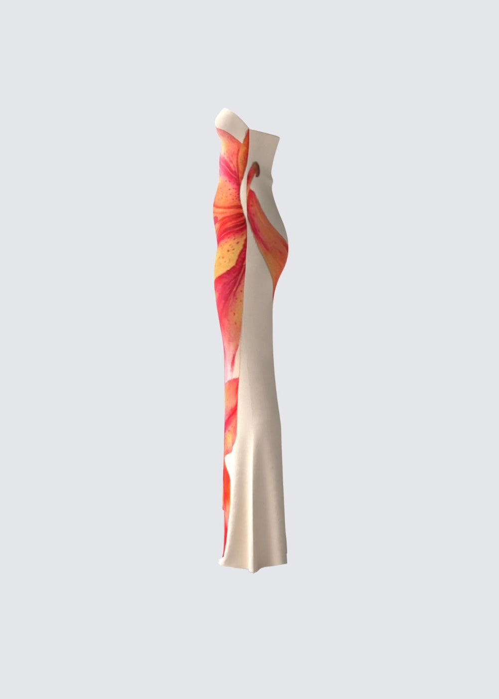 Aria dress