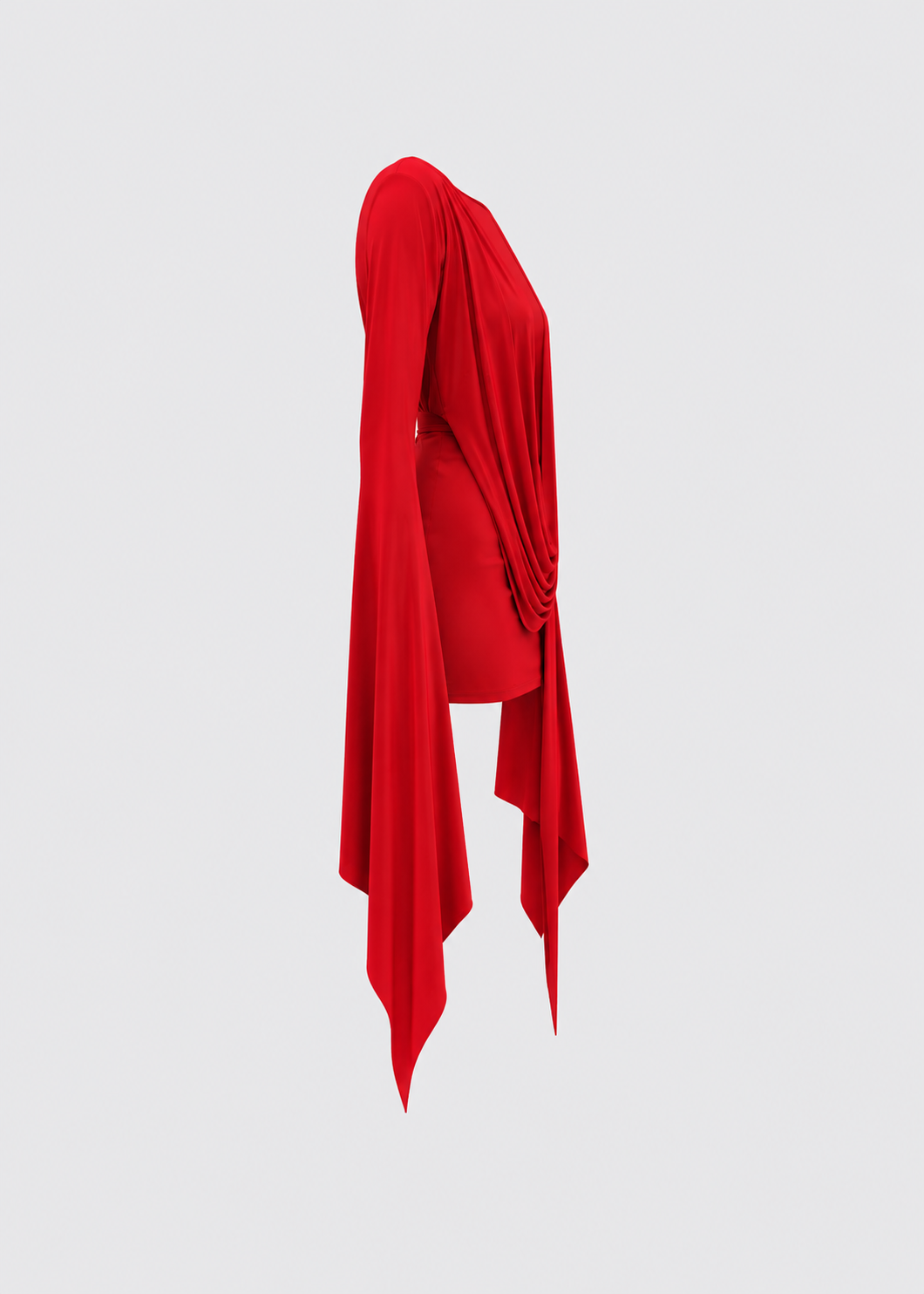 Sahara dress