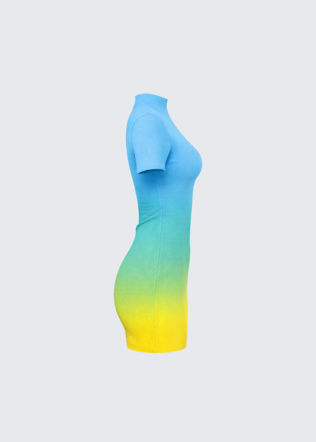 Aquil dress