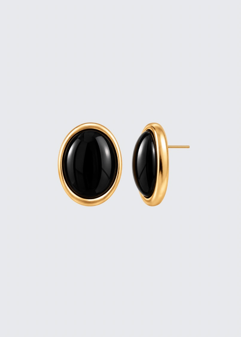 Imani earrings