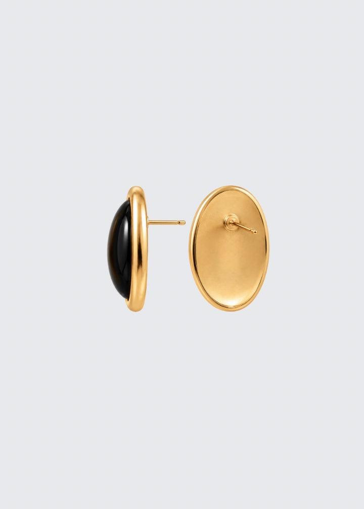 Imani earrings