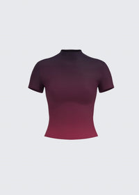 Lilara top